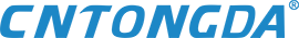 China MA-60013D-2Z Manufacturers & Suppliers - Hairong